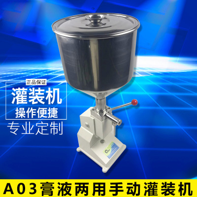 爱体育(中国)一站式服务平台